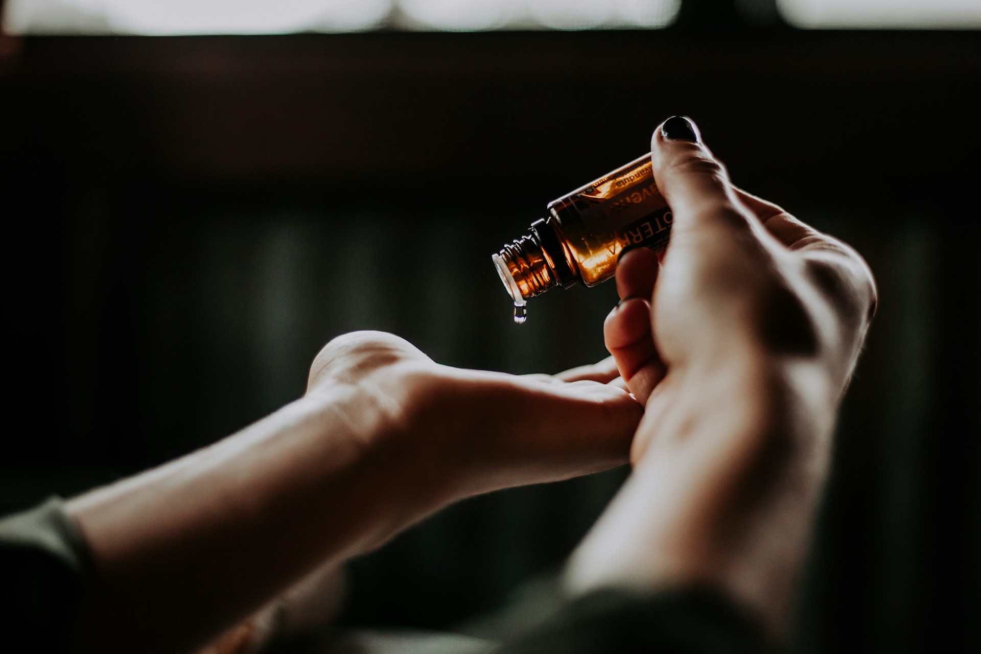 Cosmedix producten