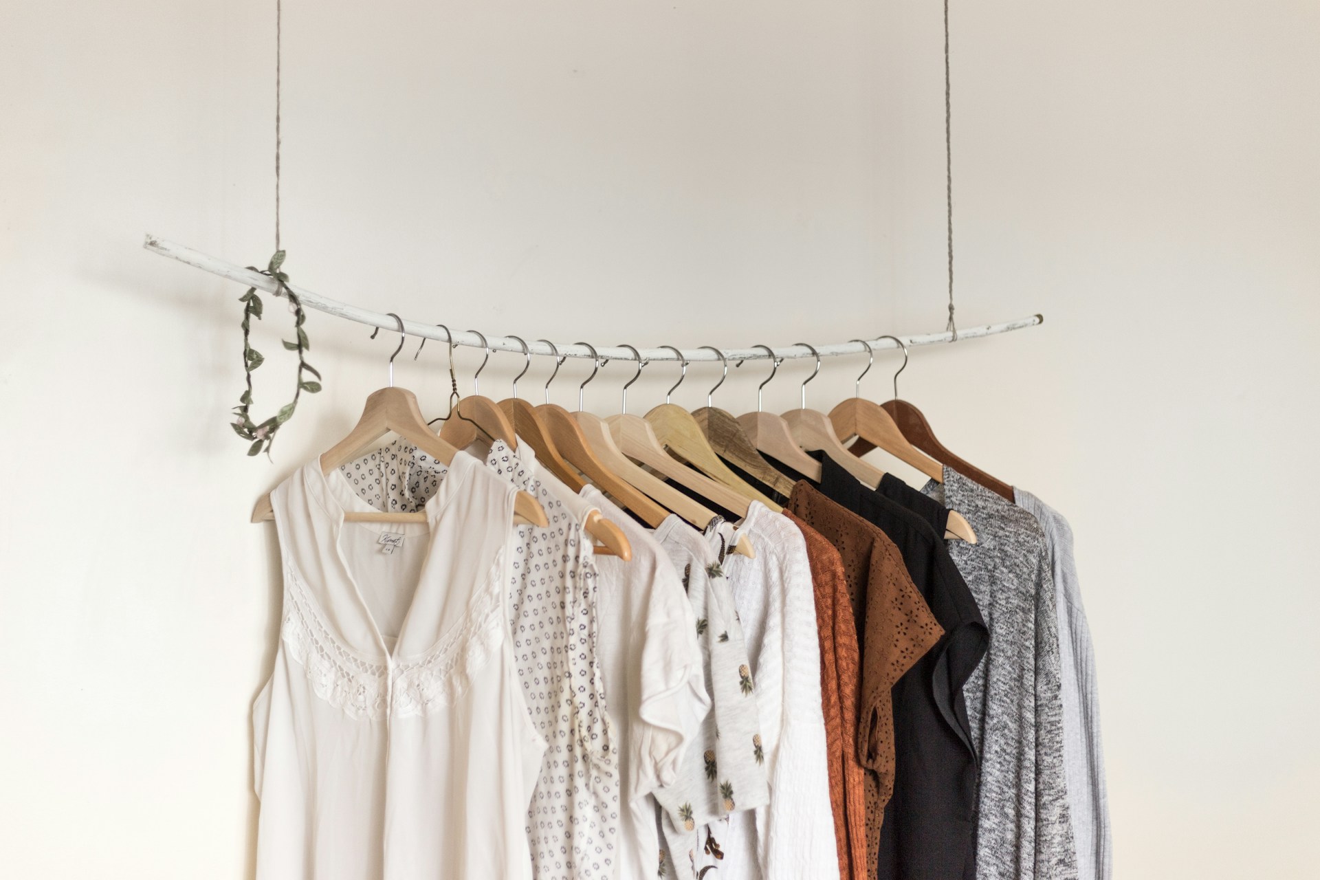 duurzame kleding merken
