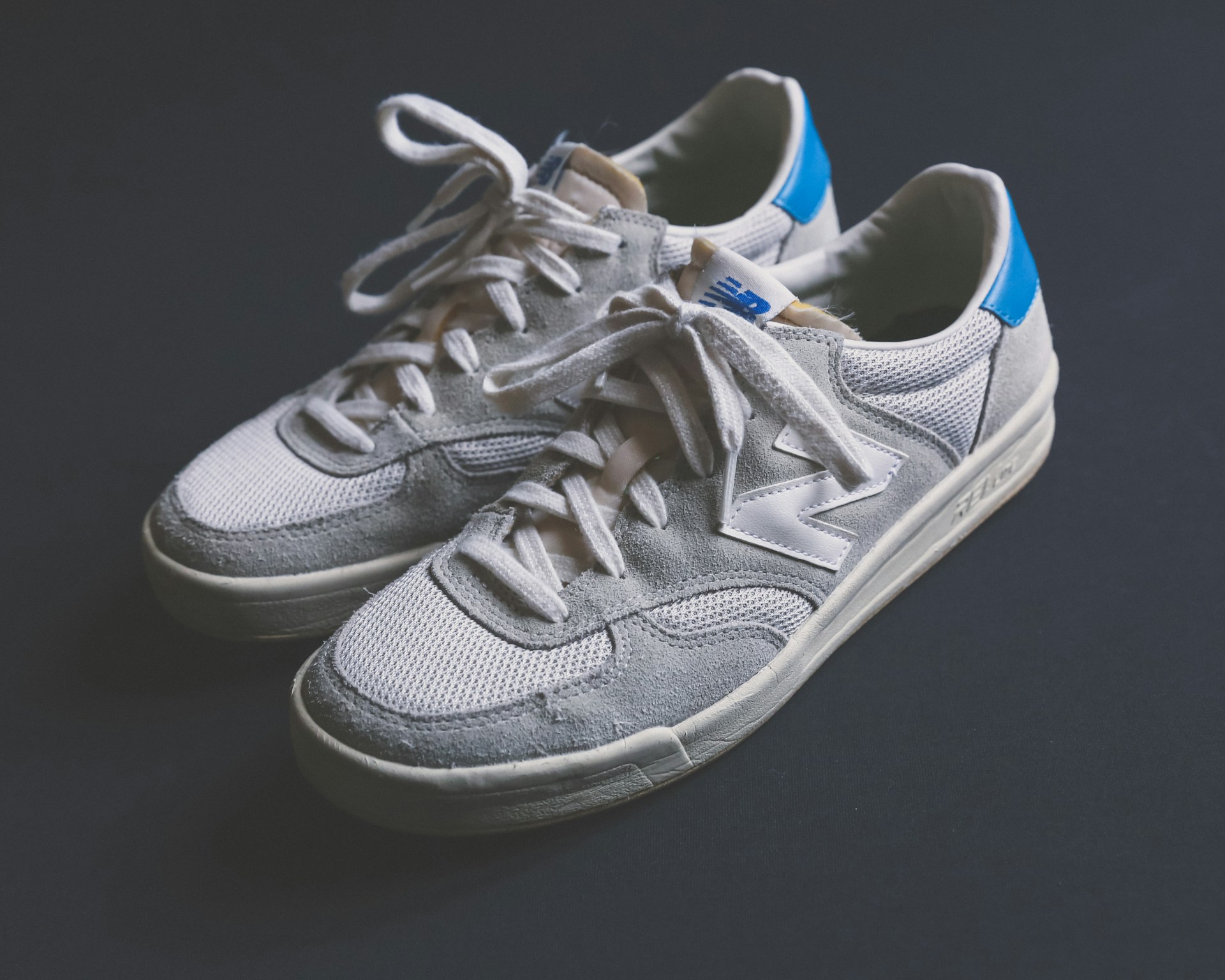 New Balance 9060 New Balance 9060