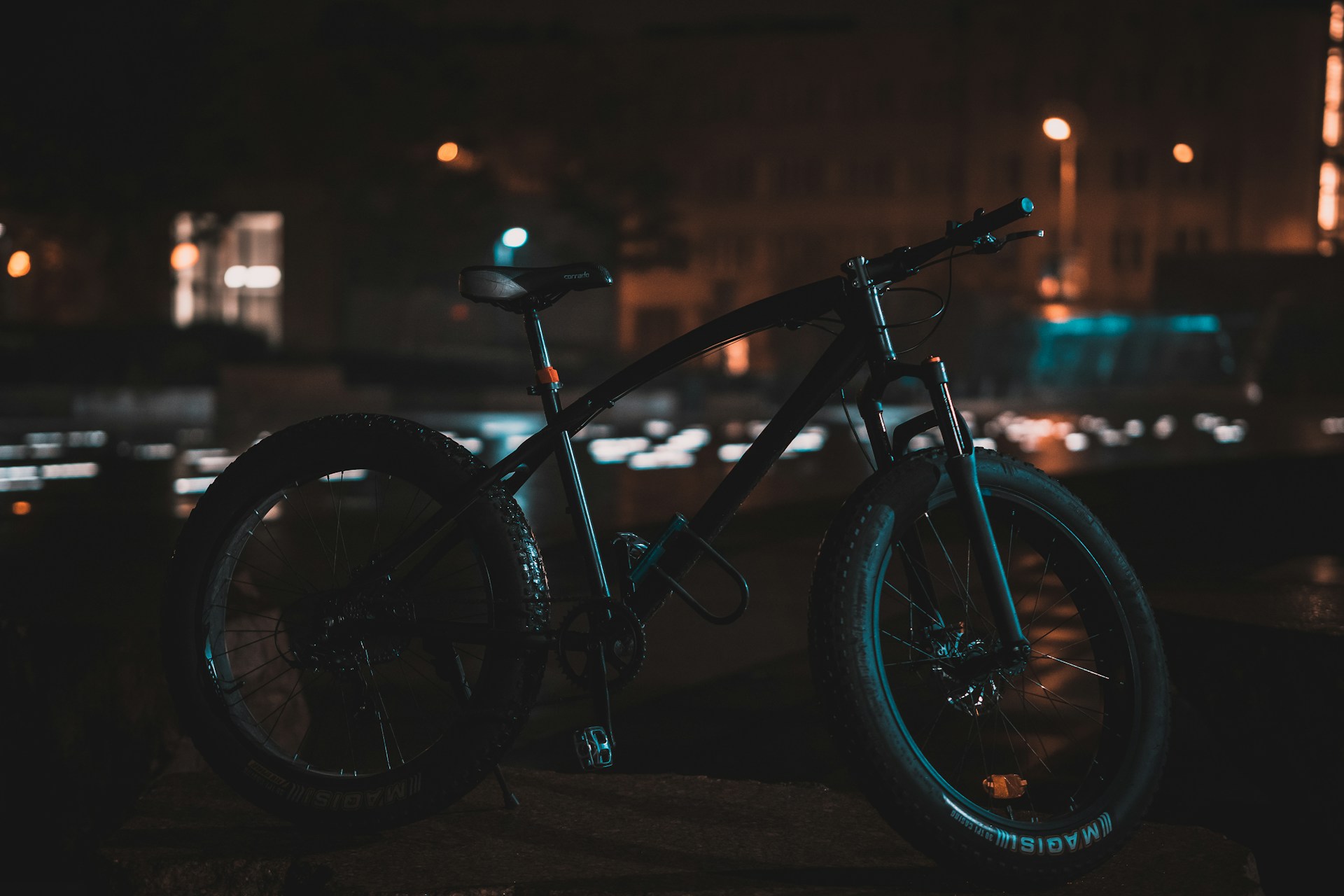 fatbike aanbiedingen