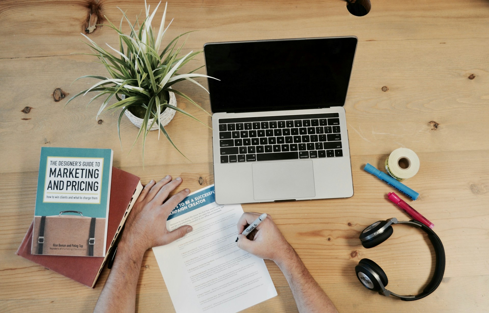 linkbuilding kopen
