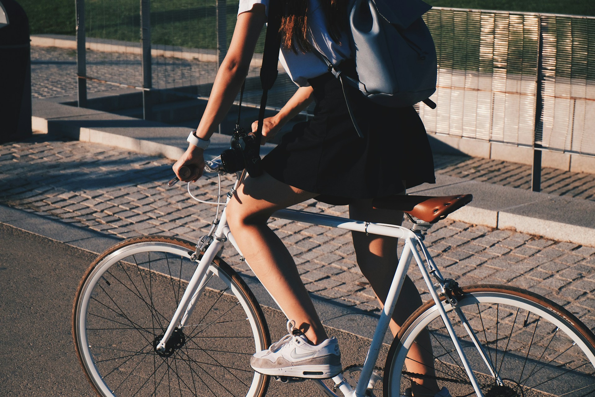 fietsartikelen kopen fietsartikelen kopen