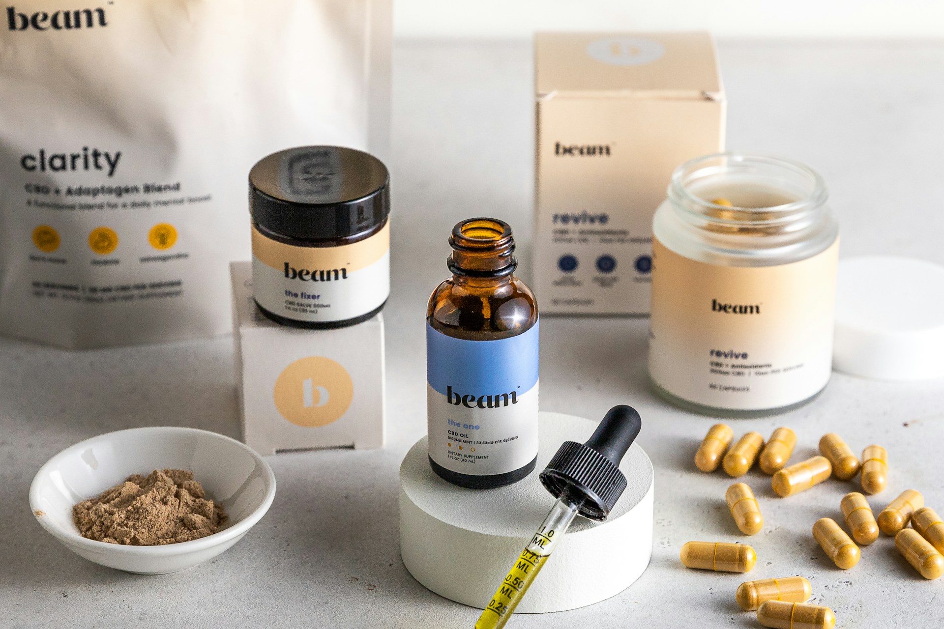 Kamagra-deals.com