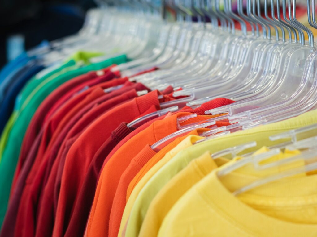 hoodie met bedrukking kopen hoodie met bedrukking kopen