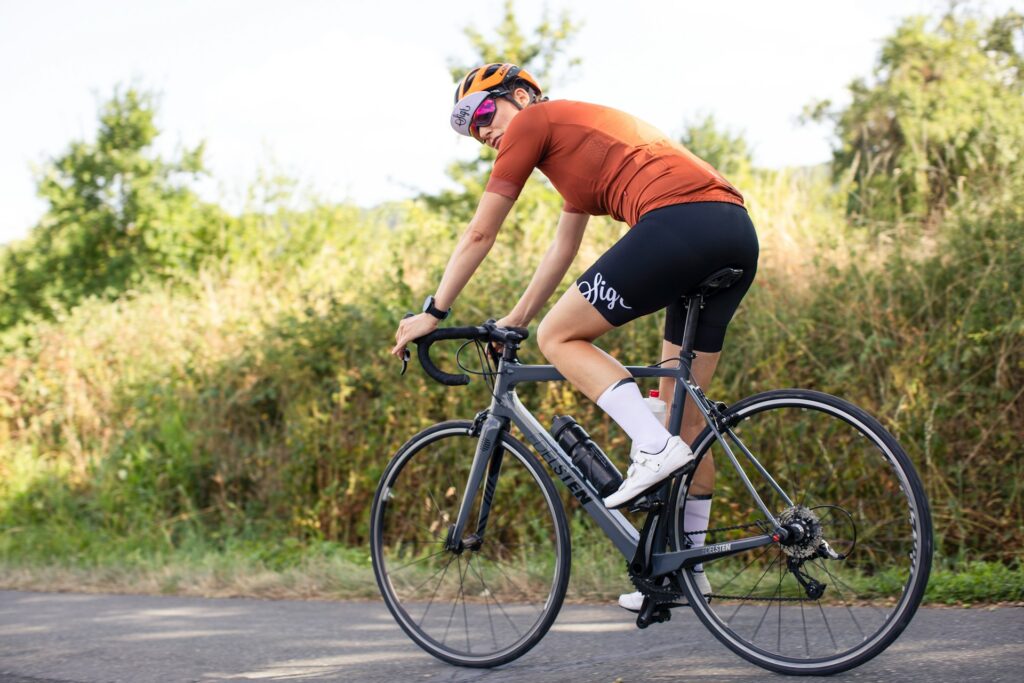 vouwfiets elektrisch vouwfiets elektrisch