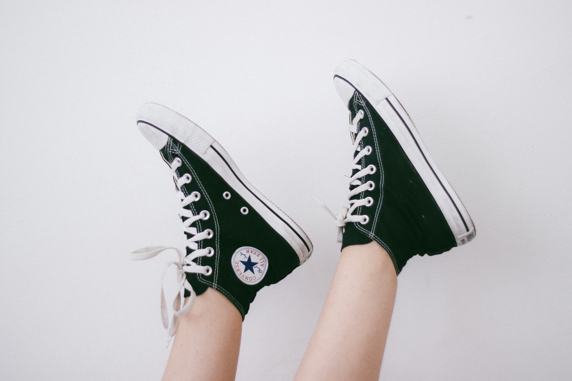 Xsensible schoenen