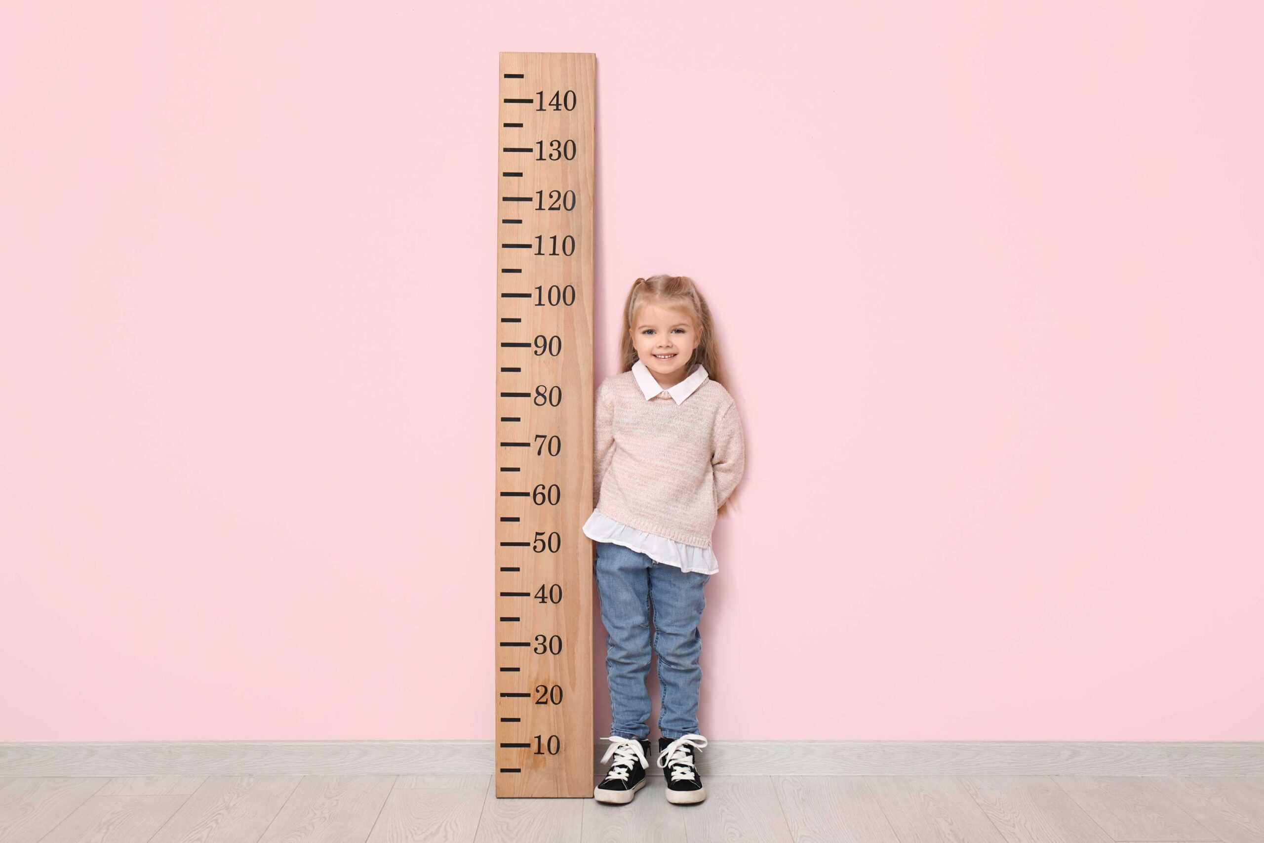 groeimeter met naam groeimeter met naam